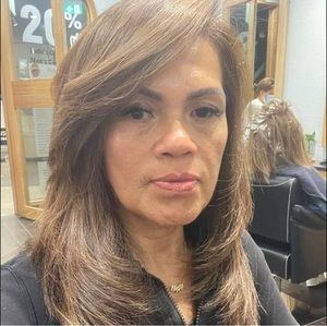 Meet your Posher, Bambie